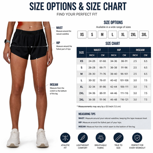 Shorts Deportivos de Lona para Mujer, Sin Costuras, de Alta Elasticidad, Secado Rápido, Transpirables, Cómodos para Correr y Gimnasio - Product Image 6