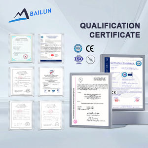 <span class=keywords><strong>Cuve</strong></span> de Fermentation en Acier Inoxydable 500L pour Acide Citrique, Acide Lactique, Acide Propionique, Acide Acétique, Acide Pyruvique - Product Image 5