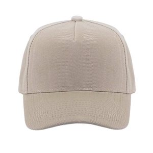 Casquette de baseball tendance pour l'aventure en plein air, style streetwear, unisexe, en coton, pour homme et femme - Product Image 2