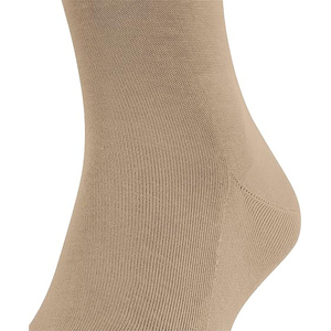 Thermal Sports <b>Socks</b> <b>Men</b> Women <b>Winter</b> Thick Wool Blend Cushion Crew Length Breathable Warm Athletic Outdoor Hiking - Product Image 3