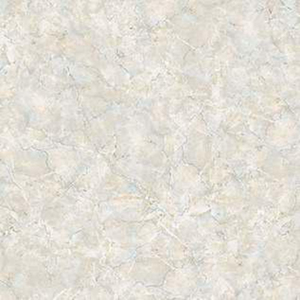 Carrelage en porcelaine polie numérique HD-39 600x600 mm de qualité supérieure pour les espaces commerciaux et résidentiels par Novac Ceramic - Product Image 3