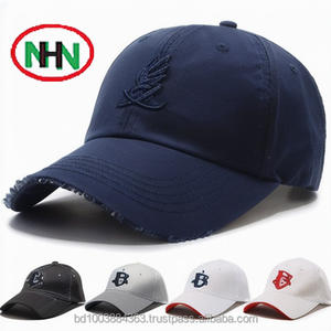 Gorra de Béisbol de Golf Personalizada de Moda 2025, Gorra Trasera Transpirable para Hombres, Actividades al Aire Libre, con Logotipo y Patrón Bordados - Product Image 3
