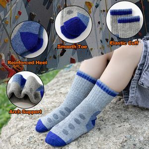 High Quality Custom Designed Men's Ankle Logo Printed Fitness Workout Casual Knitted <b>Socks</b> Disposable Anti-Slip - Product Image 6