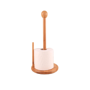 Servilletero de madera de alta calidad de diseño personalizado, caja de pañuelos colgante para restaurante y Hotel, vendedor de tendencia superior - Product Image 1