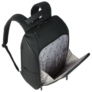 Eco-Friendly Custom Logo Shockproof <b>PVC</b> Backpack Waterproof Zipper Wholesale 100pcs Vietnam Made Flexible SAKOS <b>Top</b> Sale Gift - Product Image 5