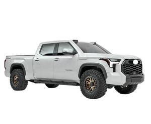 ESPEJO LATERAL para TOYOTA TUNDRA 2022 PIEZAS ELECTRÓNICAS PARA AUTOMÓVILES 87940-0C662 87910-0C662 TO1320472 TO1321472 ESPEJO RETROVISOR PARA AUTOMÓVILES - Product Image 1