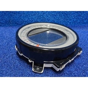 Mini Hatch Paneles de Instrumentos Usados 244834201 - Product Image 2