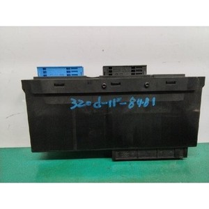 ECU และโมดูลคอมพิวเตอร์มือสองสำหรับรถคูเป้ 9267204 - Product Image 2