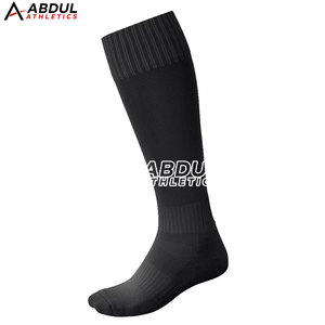 Conjunto de Uniforme de Fútbol de Alta Gama, Camiseta y Pantalones Cortos, Tejido Seco para Mayor Comodidad, Entrenamientos, Partidos y Rendimiento en Equipo - Product Image 5