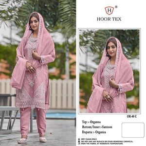 ชุดเดรสแบบดั้งเดิมของผู้ใหญ่ผ้าโปร่งที่มีก้นแบนนุ่มสง่างาม - Product Image 4