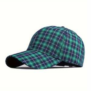 New Hip Hop Premium Sporty <b>Cap</b> Four Seasons 6 Panel Printed <b>Cap</b> Outdoor <b>Baseball</b> <b>Cap</b> With Custom logo Team <b>Caps</b> Outdoor <b>Cap</b> - Product Image 2
