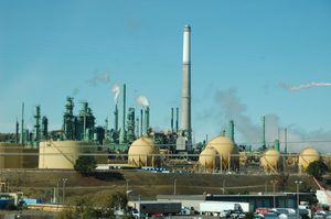 Combustible de Aviación Jet A1, CIF VTT y FOB TTT TTV TTO, Envío a Cualquier Puerto - Product Image 6