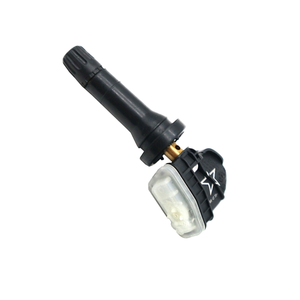 Per Buick GM <span class=keywords><strong>TPMS</strong></span> sensore pressione pneumatici Monitor 13598771 13598772 13586335 - Product Image 3