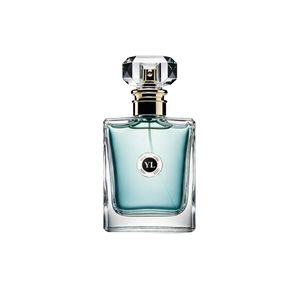 Perfume de Aceite Vegetal Puro y Natural de Marca Privada para el Cuidado Corporal, Aroma Duradero, Venta al por Mayor, Exportación a Granel a Todo el Mundo - Product Image 1