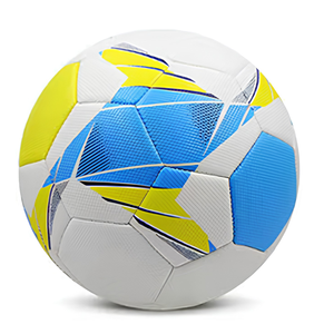 Ballon de football taille 1 mini pour enfants, entraînement, équipement sportif en gros OEM, fournisseur - Product Image 1
