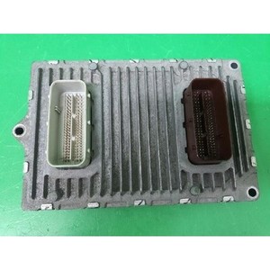 ECUs et modules informatiques Cherokee d'occasion P05150607AC - Product Image 3