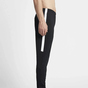 Pantalones Deportivos de Fútbol Americano de Primera Calidad, de Secado Rápido, para Calentamiento, para Entrenamiento Deportivo Masculino, Pantalones de Calentamiento de Fútbol - Product Image 2