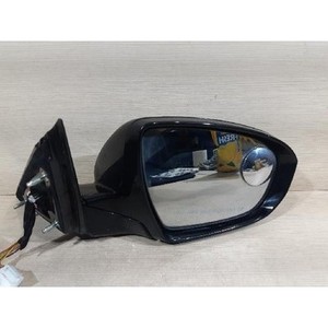 ชุดกระจกมองข้างขวา Cadenza สำหรับมองหลังด้านนอก ของแท้ มือสอง รุ่น 876203R801ABP - Product Image 4