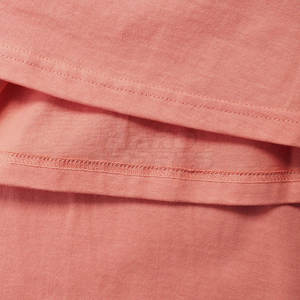 เสื้อกล้ามผู้ชายขายตรงจากโรงงาน คุณภาพสูง เสื้อกล้ามออกกำลังกาย ฟิตเนส - Product Image 6