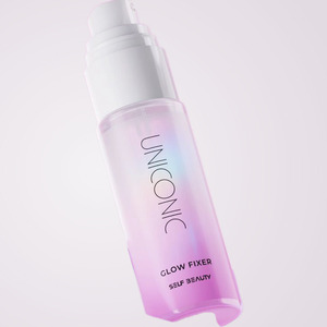 Spray fixateur de maquillage coréen K-Beauty Yunikonik Cool Fixer 50ml 1 pièce Fabriqué en Corée pour fixer le maquillage - Product Image 4
