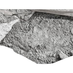 EN197-1ซีเมนต์ OPC/ASTM C150ประเภท1ผลิตภัณฑ์ปูนซีเมนต์ที่มีความต้องการสูง - Product Image 2