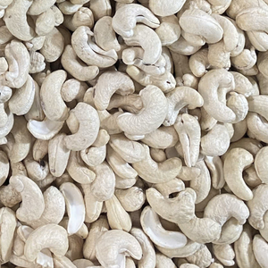 Best Rate Raw Cashew <b>Nuts</b> W180 Wholesale Exported to AsiaEu Middle East From Vietnam - Product Image 1