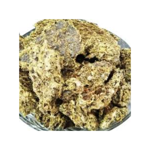 Alimento para Ganado: Pasto de Semillas de Algodón a Granel para la Cría de Ganado Vacuno, Búfalo y Cabras - Product Image 5