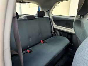 Gran Oferta: Toyota Yaris Usado del 2007 - Product Image 4