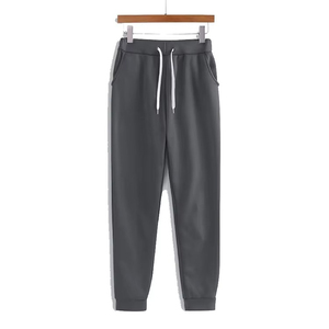Sustainable Wear top trending <b>Men</b> <b>Pullover</b> Tracksuit Durable anti pilling anti wrinkle hot selling soft stuff <b>Pullover</b> Tracksuit - Product Image 6