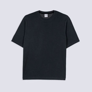 Camiseta Transpirable para Hombre, Sublimación de Alta Calidad, Ropa Casual Estética, Camiseta Transpirable para Hombre - Product Image 2