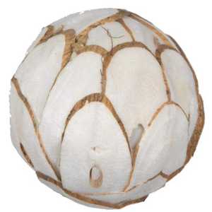 Bolas de Chips de Sola Ecológicas de Primera Calidad para Manualidades, Decoración para Graduaciones, Halloween, Bodas, Día del Padre, Eventos en Casa y Oficina - Product Image 1