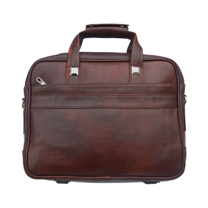 Professional Laptop Carrying <b>Bag</b> Padded <b>Computer</b> Case Waterproof Lightweight Business Travel Office Messenger Shoulder <b>Bag</b> - Product Image 1