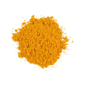 Spicecentra Polvo de Curry Picante 100% Puro, Natural y Seco para Cocinar, con Opciones de Logotipo y Tamaño Personalizados a Precio Competitivo - Product Image 1