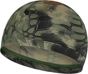 Nuevo Gorro Térmico de Forro Polar para Ciclismo de Invierno, Gorro de Calavera para Ciclismo y Running al Aire Libre, Mantiene el Calor, para 2026 - Product Image 6