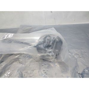 AMAT 0227-33160 ASSY CABLE SIGNAL TOWER R-Y-G-B - Equipo y Piezas de Semiconductores de Confianza de Marca Global - Product Image 4