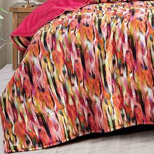 Set Copriletto Premium a 3 Pezzi Core per Comfort e Stile - Product Image 5