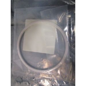 Varian Novellus 00-64782-00 <b>Ceramic</b> Clip <b>Ring</b> - Trusted Global Legacy Semiconductor Equipment and Parts at - Product Image 3