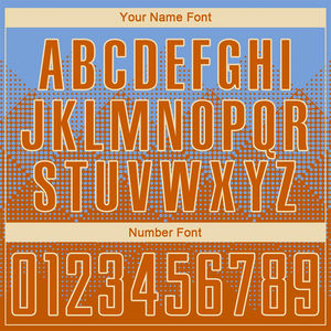 Ensemble d'uniformes de basketball à manches courtes, séchage rapide, pour hommes, avec service OEM, en polyester, pour équipes. - Product Image 5