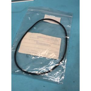 ไมครอน811-16223 O-RING, G145, 1014848,D-30, 184301-อุปกรณ์เซมิคอนดักเตอร์มรดกระดับโลกที่ - Product Image 4
