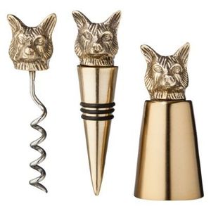 Bouchon de bouteille en métal au design personnalisé unique pour la personnalisation de cadeaux promotionnels et les offres spéciales pour occasions spéciales - Product Image 6