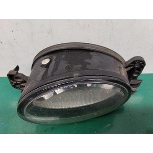 ไฟตัดหมอกมือสองสำหรับรถยนต์ E-class ด้านซ้าย รุ่น A1698201556 - Product Image 2