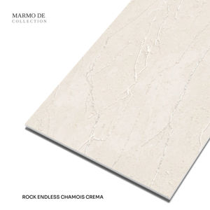 Azulejos de Porcelana de Lujo con Patrones Tallados 60X120CM 600X1200MM 24X48 Acabado Texturizado Profundo para Diseños de Alto Impacto - Product Image 1