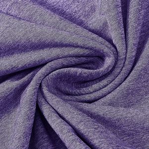 Polo à manches longues pour homme au design exclusif, mélange de coton, impression personnalisée, production OEM - Product Image 5