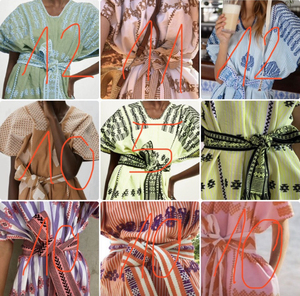 การพัฒนา BEMOUA แบบกำหนดเอง - Product Image 1
