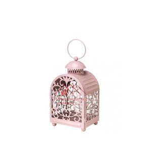 Rustic enamel Finished Moroccan Candle <b>Lantern</b> <b>Hurricane</b> Handmade Metal Candle Holder <b>Hurricane</b> <b>lantern</b> - Product Image 5
