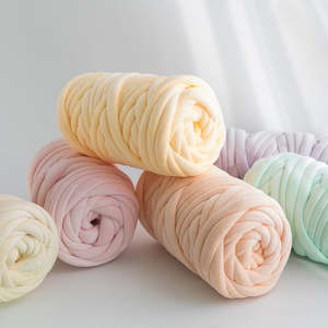 Velvet <b>Giant</b> <b>Yarn</b> (1kg) - Product Image 3