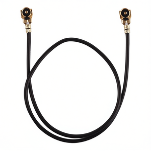Cable coaxial Huawei de 131 mm para conexión Wifi Mediapad T5 10 - Product Image 2