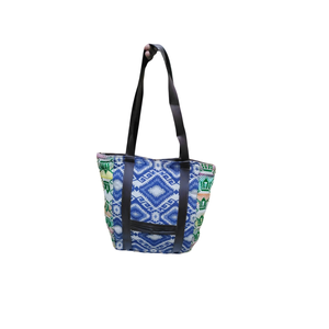 Sac à bandoulière en coton perlé de qualité supérieure pour soirées, mariages et collections de cadeaux, disponible pour la vente en gros - Product Image 1