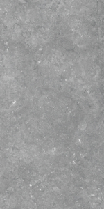 Azulejos de Porcelana Mate Sólida Lugo Smoke de Primera Calidad, 600x1200mm, para Baños de Apartamentos y Hoteles - Azulejos Modernos para Piso/Pared - Product Image 5