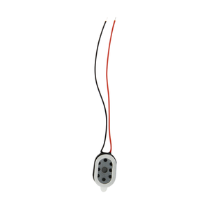 Ttgo t-call & <span class=keywords><strong>SIM800C</strong></span>-DS V02 ESP32 Wifi BT khe cắm thẻ <span class=keywords><strong>Sim800C</strong></span> mô-đun phát triển Hội Đồng Quản Trị - Product Image 6